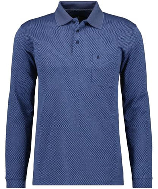 795 ROYAL;4