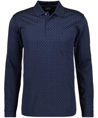 070 MARINE;6