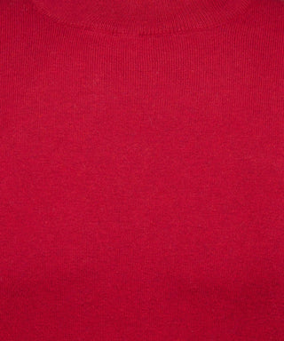 060 ROT;11
