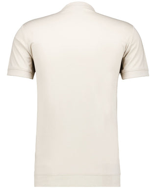 209 HELL BEIGE;11