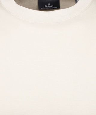 209 HELL BEIGE;12