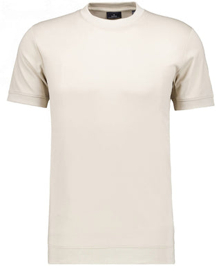 209 HELL BEIGE;10