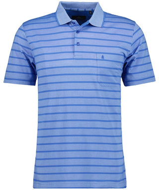 718 BLAU;1