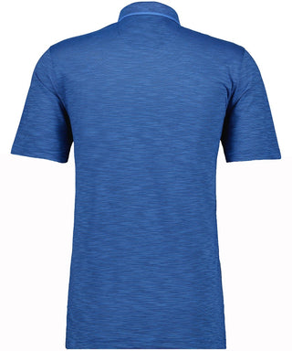 765 BLAU;2
