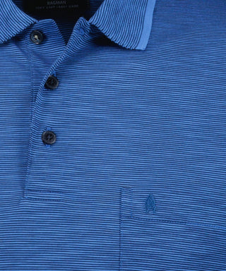 765 BLAU;3