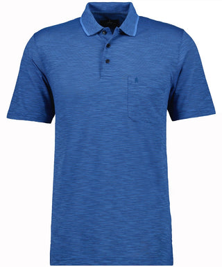 765 BLAU;1