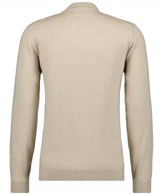082 BEIGE;6