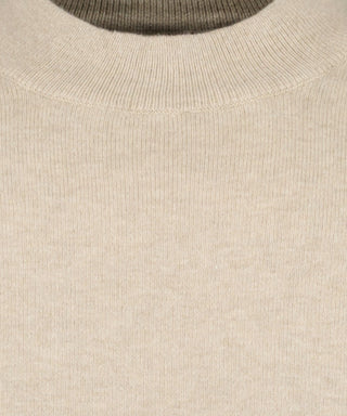 082 BEIGE;5