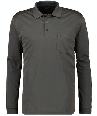 867 DARK TAUPE;18