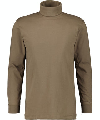 089 MOKKA;6