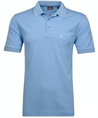 720 HELLBLAU;18