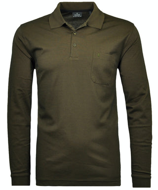803 DARK KHAKI;17
