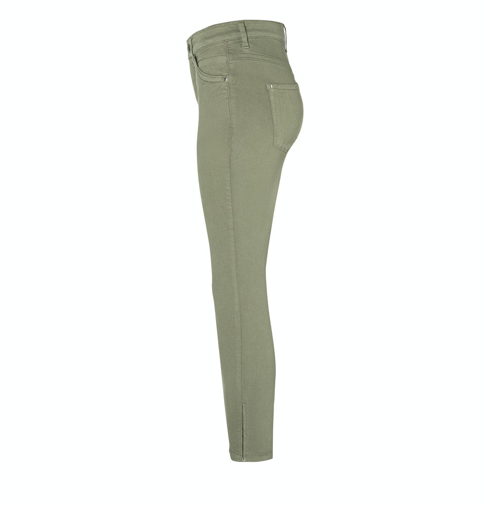 644R light army green PPT;17