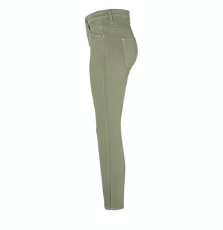 644R light army green PPT;17