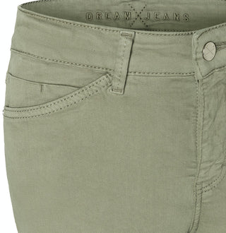 644R light army green PPT;18