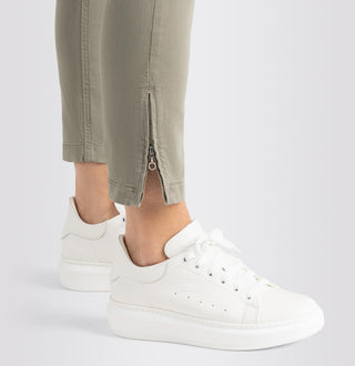 644R light army green PPT;21