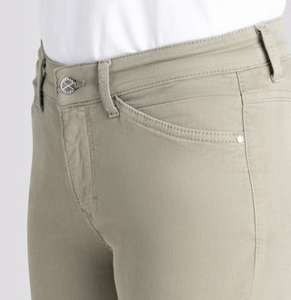 644R light army green PPT;22