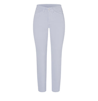 709R halogen blue PPT;1