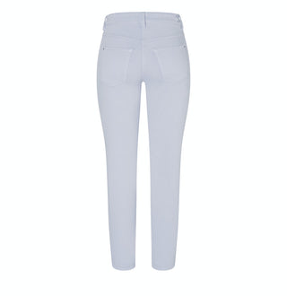 709R halogen blue PPT;4