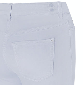 709R halogen blue PPT;5