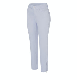 709R halogen blue PPT;6