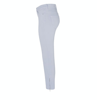 709R halogen blue PPT;7