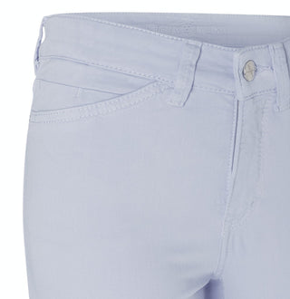 709R halogen blue PPT;8