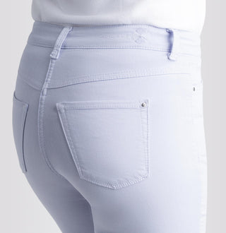 709R halogen blue PPT;9