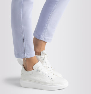 709R halogen blue PPT;11