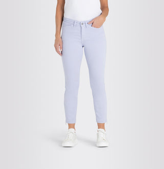 709R halogen blue PPT;3