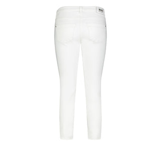 D010 white denim;50