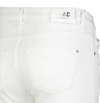 D010 white denim;51