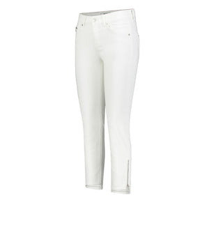 D010 white denim;52