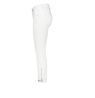 D010 white denim;53