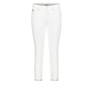 D010 white denim;49