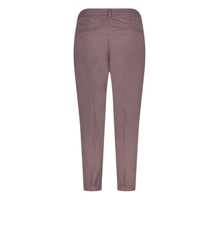 659R vintage khaki PPT;2