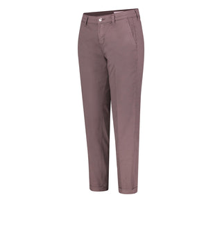 659R vintage khaki PPT;4