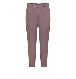 659R vintage khaki PPT;1