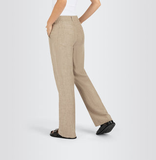 236M sanddrift melange;5