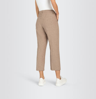 236M sanddrift melange;4