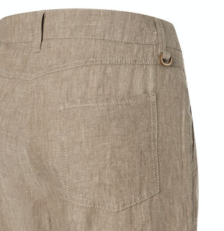 236M sanddrift melange;7