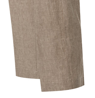 236M sanddrift melange;9