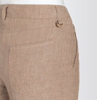 236M sanddrift melange;10