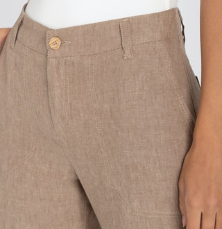 236M sanddrift melange;12