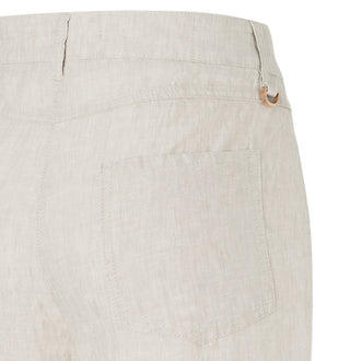 207M soft beige melange;15