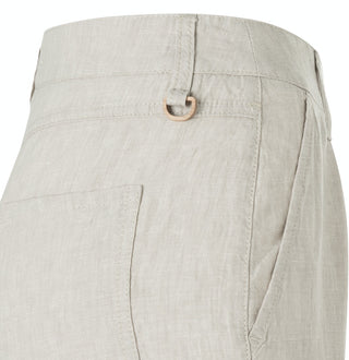 207M soft beige melange;17