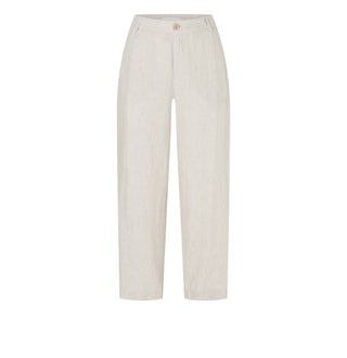 207M soft beige melange;13