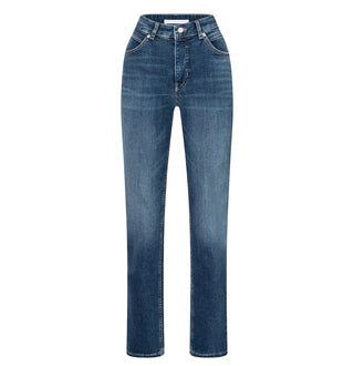 D586 another simple wash;26