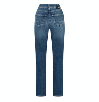 D586 another simple wash;35