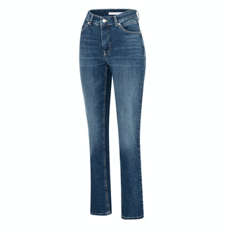 D586 another simple wash;29